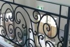 St Kilda Westinternal-balustrades-1.jpg; ?>